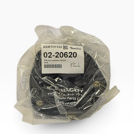 Tenacity 02-20620 Suspension Bush - Subaru