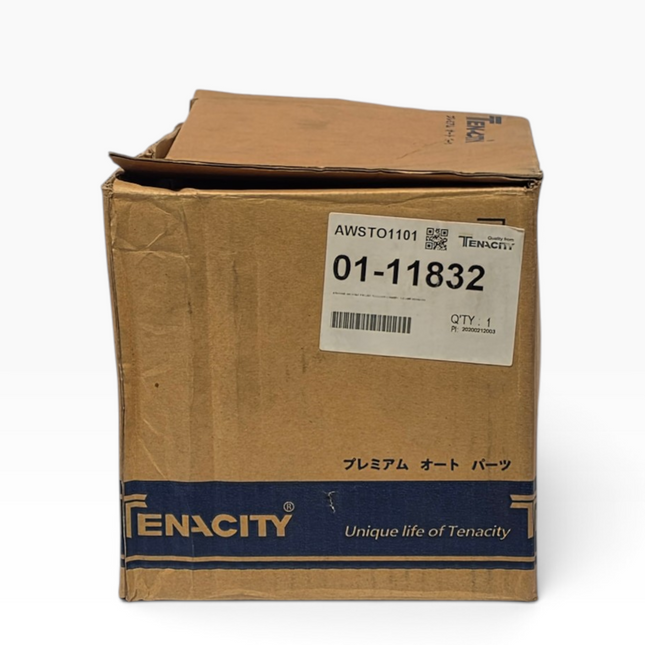 Tenacity 01-11832 Engine Mount - Toyota (model not legible)