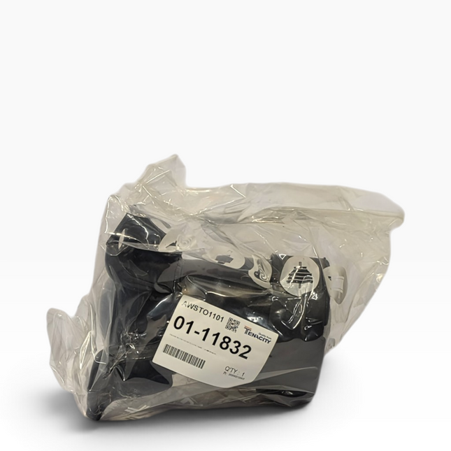 Tenacity 01-11832 Engine Mount - Toyota (model not legible)