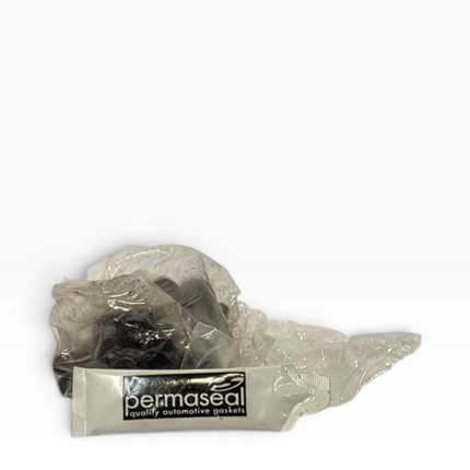 Tenacity 01-12173 Engine Mount - Toyota Camry & Celica Manual