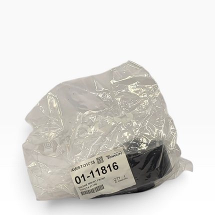 Tenacity 01-11816 Engine Mount - Toyota ST17#