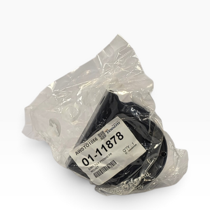 Tenacity 01-11878 Engine Mount - Toyota Premio