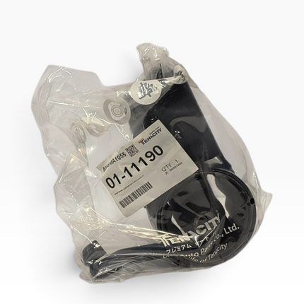 Tenacity 01-11190 Engine Mount - Mazda (specific model text illegible)