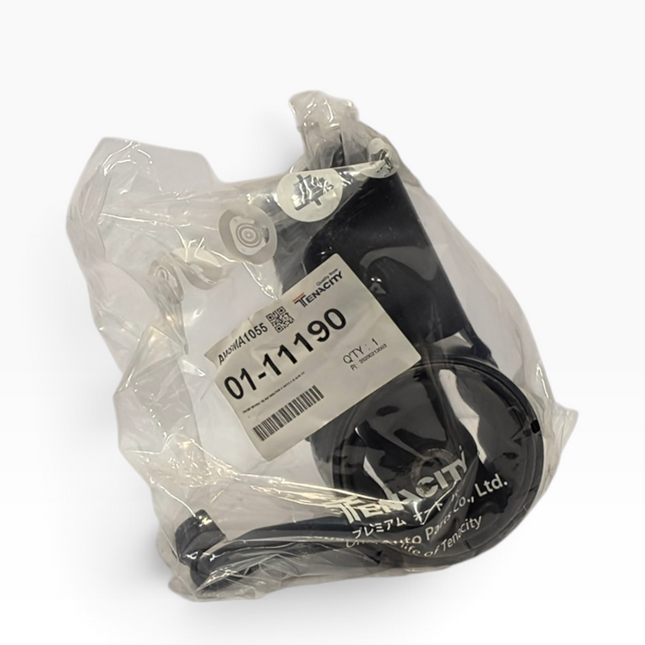 Tenacity 01-11190 Engine Mount - Mazda (specific model text illegible)