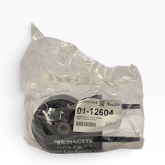Collection image for: Suzuki Parts