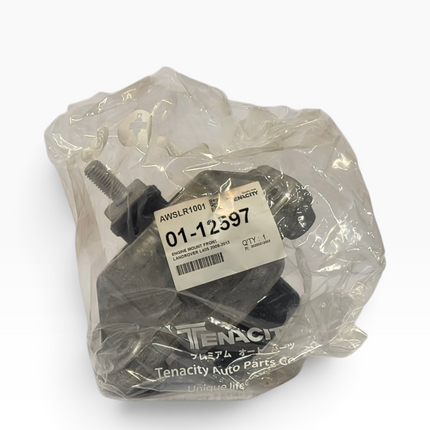 Tenacity 01-12597 Engine Mount - Land Rover L405 2009-2013