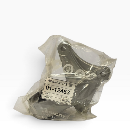 Tenacity 01-12463 Engine Mount - Honda CR-V