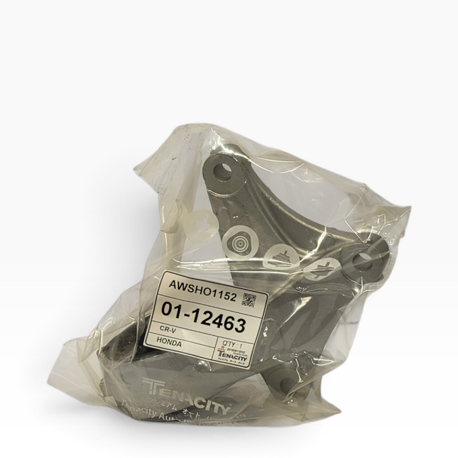 Tenacity 01-12463 Engine Mount - Honda CR-V