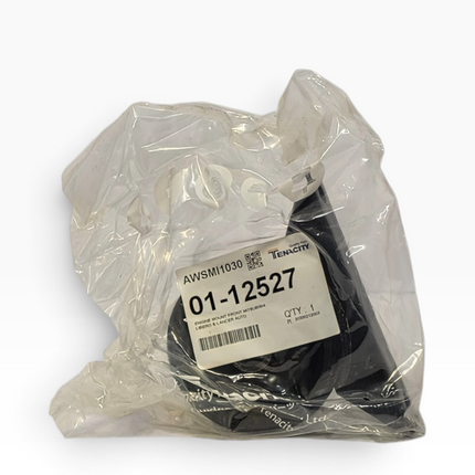 Tenacity 01-12527 Engine Mount - Mitsubishi Libero & Lancer Auto