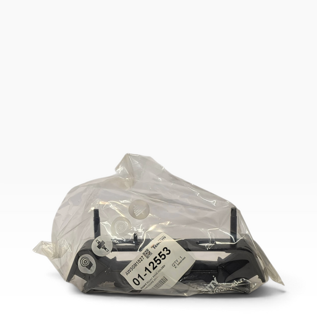 Tenacity 01-12553 Engine Mount - Holden Commodore 2011-