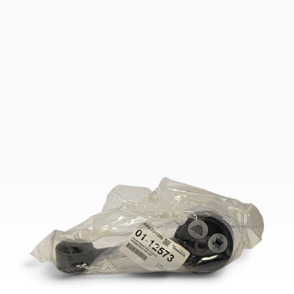 Tenacity 01-12573 Engine Mount - Toyota Harrier ACU10 1997-2003