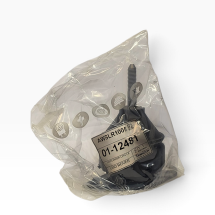 Tenacity 01-12481 Engine Mount - Land Rover Freelander L314 1.8
