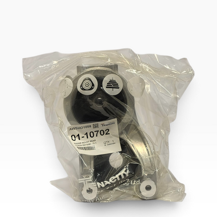 Tenacity 01-10702 Engine Mount - Honda Odyssey RL1