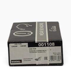 Collection image for: Sensors & Electrical