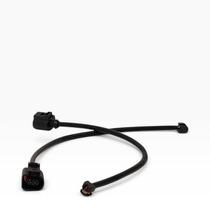 Woking 001108 Brake Wear Sensor - Porsche Cayenne (06/10-) / Volkswagen Touareg (7P5)