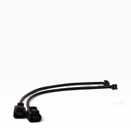 Woking 001108 Brake Wear Sensor - Porsche Cayenne (06/10-) / Volkswagen Touareg (7P5)