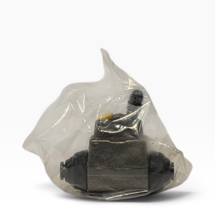 RGD 32980386 Rear Wheel Cylinder