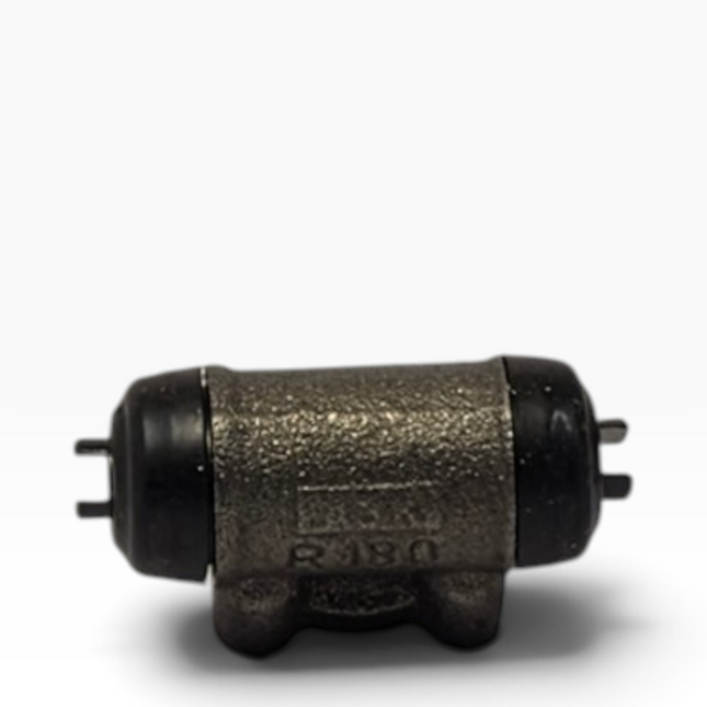 RGD MB950181 - Mitsubishi Galant Rear Wheel Cylinder