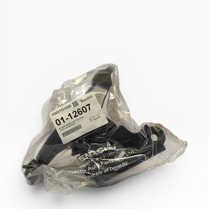 Tenacity 01-12607 Engine Mount - Toyota RAV4 ASA4# 2013-