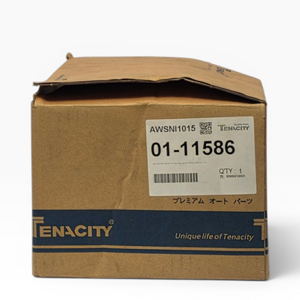 Tenacity 01-11586 Engine Mount