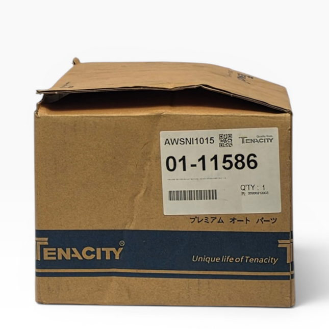 Tenacity 01-11586 Engine Mount