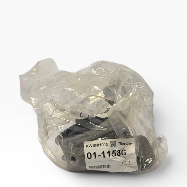 Tenacity 01-11586 Engine Mount