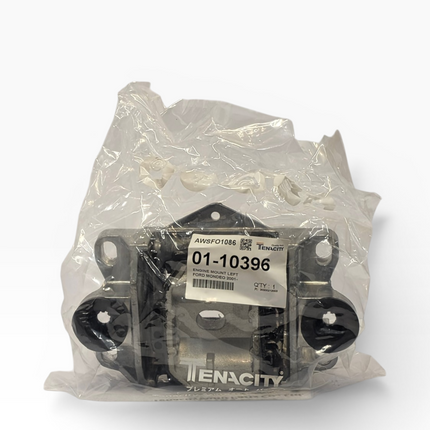 Tenacity 01-10396 Engine Mount - Ford Mondeo 2001-