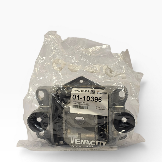 Tenacity 01-10396 Engine Mount - Ford Mondeo 2001-