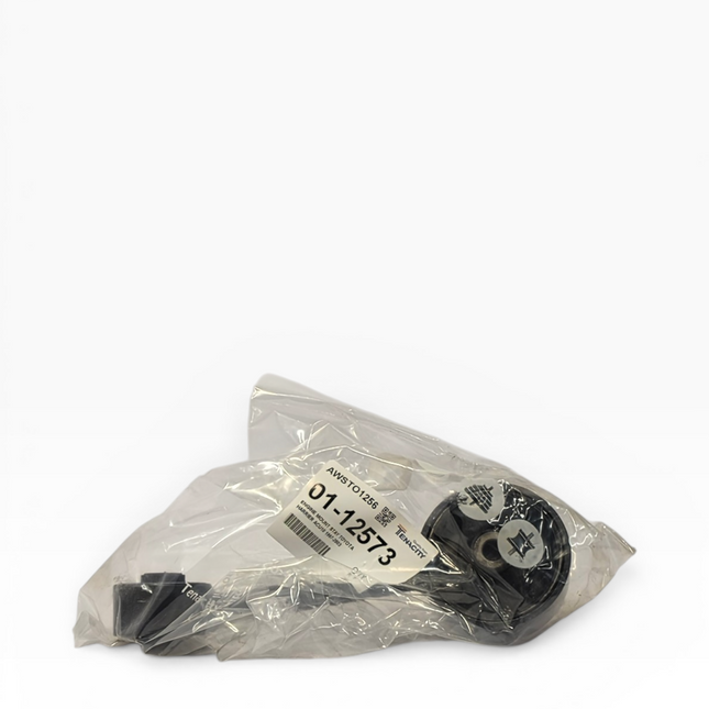 Tenacity 01-12573 Engine Mount - Toyota Harrier ACU10 1997-2003