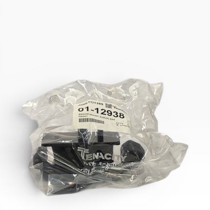 Tenacity 01-12938 Engine Mount - Suzuki SX4