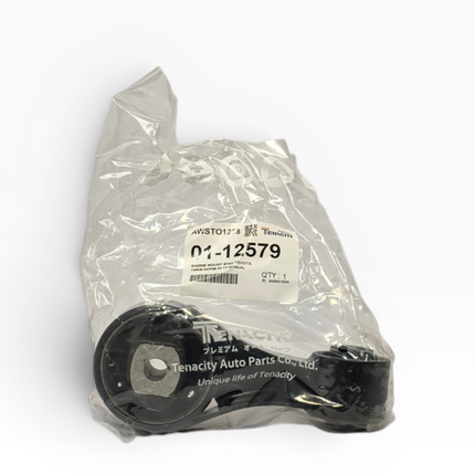 Tenacity 01-12579 Engine Mount - Toyota Yaris NCP9# 05-13 Manual