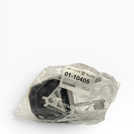 Tenacity 01-10405 Engine Mount - Ford Focus 2008-