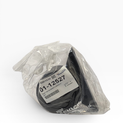 Tenacity 01-12527 Engine Mount - Mitsubishi Libero & Lancer Auto