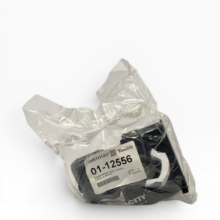 Tenacity 01-12556 Engine Mount - Toyota Corolla ZRE120
