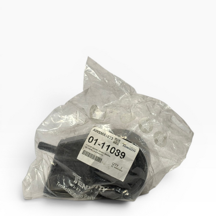 Tenacity 01-11089 Engine Mount - Mazda GD Capella 626 Auto