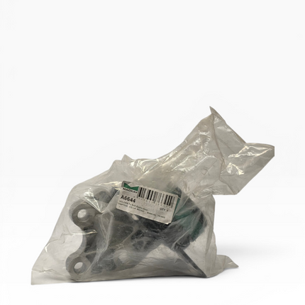 Mackay Automotive A6644 - Holden Captiva CG 2.0L Left Engine Mount