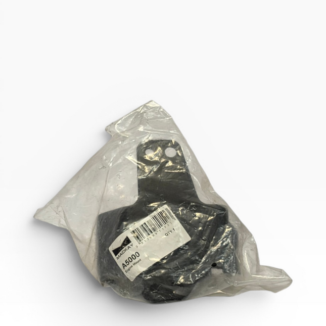Mackay Automotive A5000 Engine Mount
