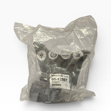Tenacity 01-12567 Engine Mount - Honda CR-V 2006-2011