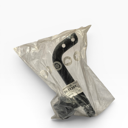 Tenacity 01-11391 Engine Mount - Mitsubishi
