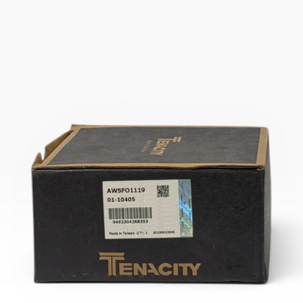 Tenacity 01-10405 Engine Mount - Ford Focus 2008-