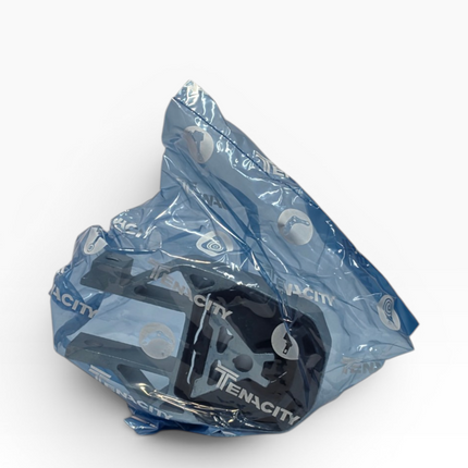 Tenacity 01-10405 Engine Mount - Ford Focus 2008-