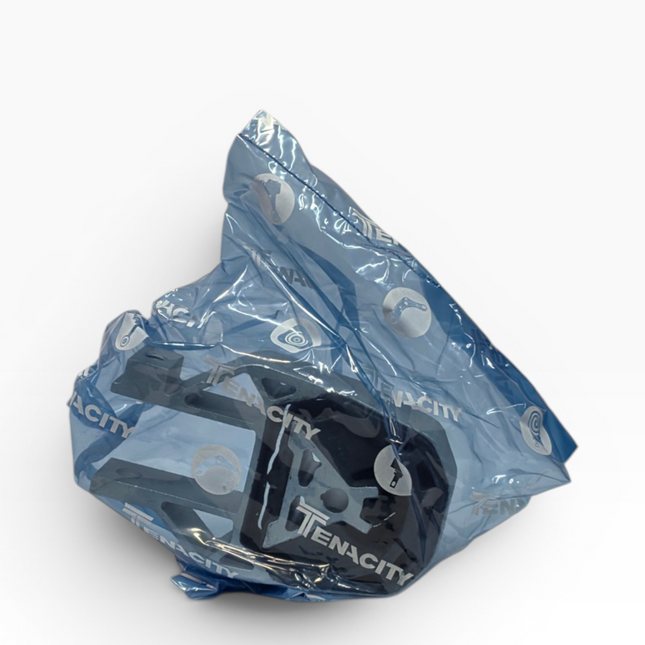 Tenacity 01-10405 Engine Mount - Ford Focus 2008-