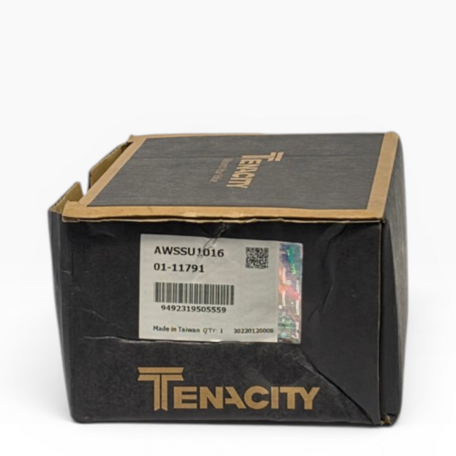 Tenacity 01-11791 Engine Mount - Suzuki Various
