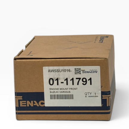 Tenacity 01-11791 Engine Mount - Suzuki Various
