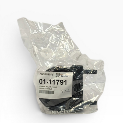 Tenacity 01-11791 Engine Mount - Suzuki Various