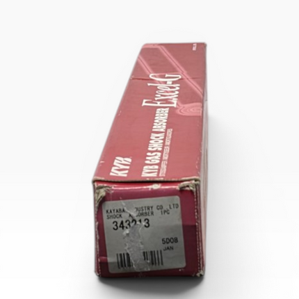 KYB 343213 Shock Absorber