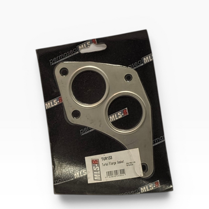 MLS-R TUR133 Turbo Flange Gasket