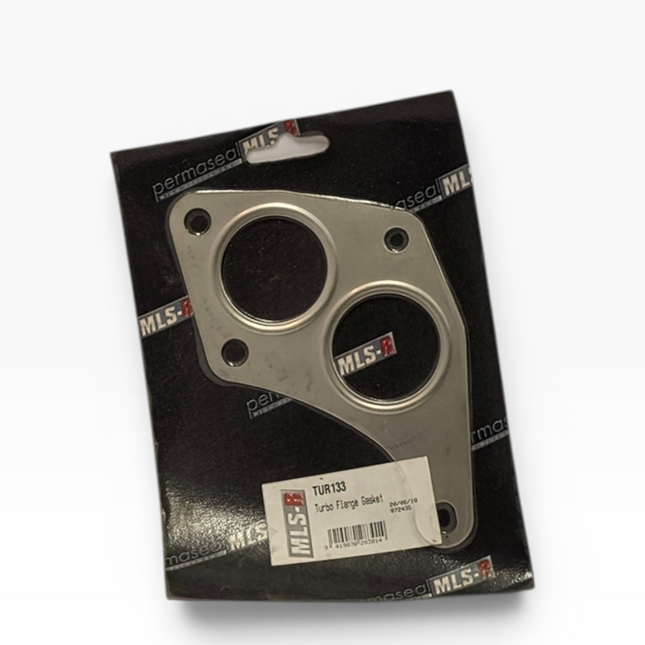 MLS-R TUR133 Turbo Flange Gasket