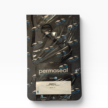 Permaseal JN632 - Honda ZC Rocker Cover Gasket