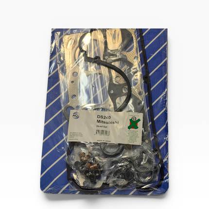 ACL DS240 - Mitsubishi Head Set